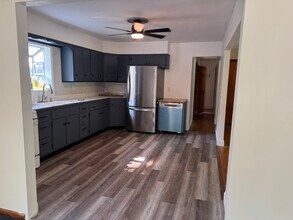 97 Bethlehem Rd in New Windsor, NY - Building Photo - Building Photo