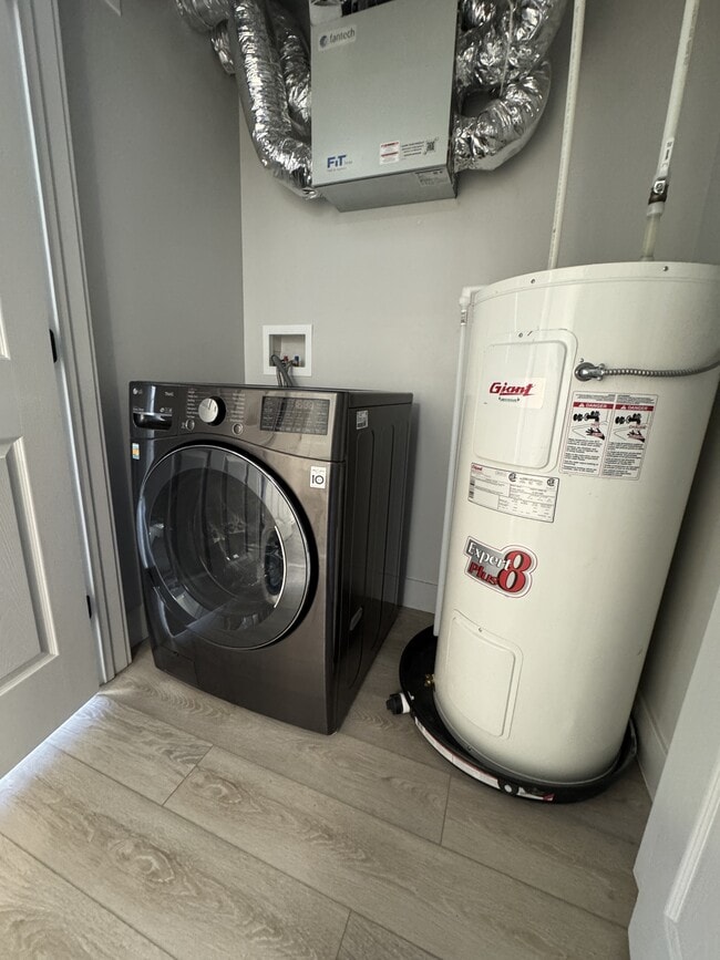 432 Herring Cove Rd in Halifax, NS - Building Photo - Building Photo