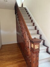 9 Grand St in Warwick, NY - Building Photo - Building Photo