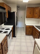 550 Clay Ave, Unit 550 Clay Ave Unit 3B in Scranton, PA - Building Photo - Building Photo