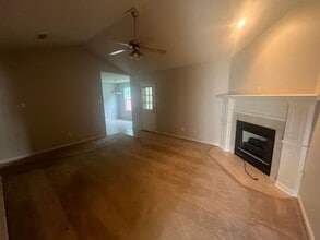 22 Willard St in Ward, AR - Building Photo - Building Photo