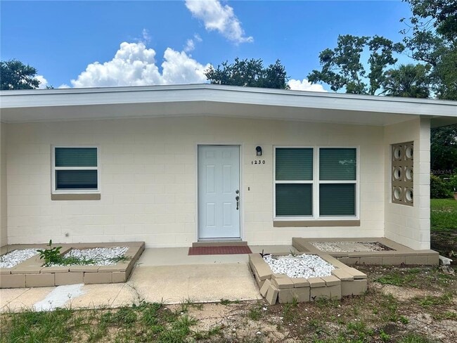 1230 Hampton St in Clermont, FL - Building Photo - Building Photo