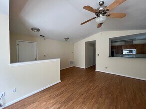 4504 Wesley Dr in Tallahassee, FL - Building Photo - Building Photo