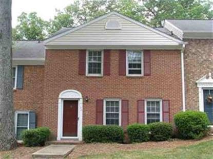 103 Wenwood Cir in Greenville, SC - Building Photo