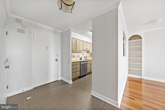 1420 Locust St in Philadelphia, PA - Building Photo - Building Photo