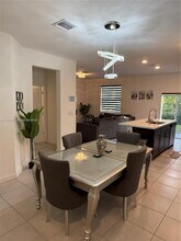 818 SE 19th St, Unit PH in Florida City, FL - Building Photo - Building Photo