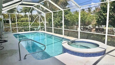 510 SW South Carolina Dr in Stuart, FL - Building Photo - Building Photo