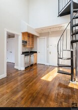 W 21ST ST. in New York, NY - Building Photo - Building Photo