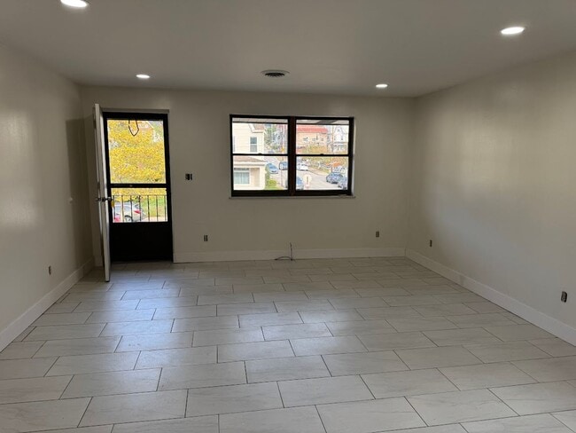property at 1748 Jancey St