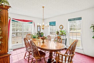2935 Pruitt Rd in Cumming, GA - Building Photo - Building Photo