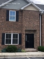 43 Cedar Point Ln in Rockingham, VA - Building Photo