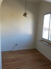 606 N Occidental Blvd, Unit 212 in Los Angeles, CA - Building Photo - Building Photo