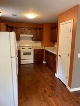 815 E 6th St in Russellville, AR - Building Photo - Building Photo