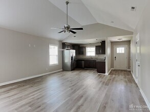 100 Schroer Rd in Clarksville, TN - Building Photo - Building Photo