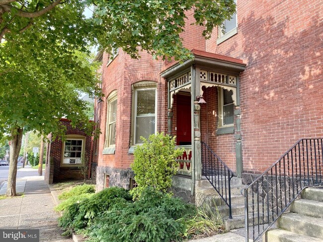 property at 344 King St