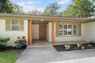 3114 Burgandy Dr in Sherman, TX - Building Photo - Building Photo