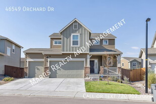 46549 Orchard Dr