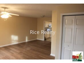 400 Wimmer St in Christiansburg, VA - Building Photo - Building Photo