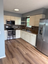 8160 Egret Rd in Ft. Myers, FL - Building Photo - Building Photo