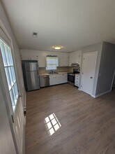 5121 Ponderosa Dr in Conover, NC - Building Photo - Building Photo