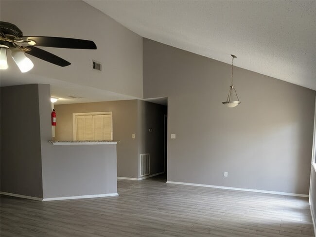 2223 Crosscoach Ln in Katy, TX - Building Photo - Building Photo