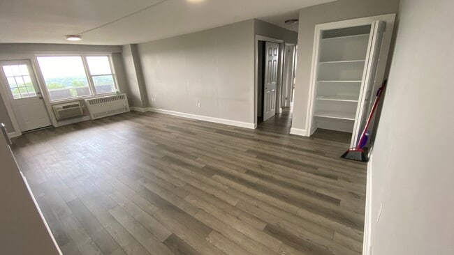 property at 1841 Central Park Ave