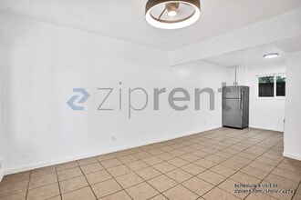 132 W 18th St in Merced, CA - Building Photo - Building Photo