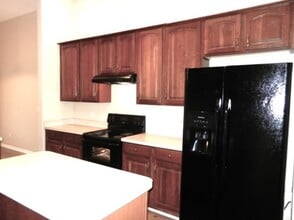 13337 Rosemeade Cv in Orlando, FL - Building Photo - Building Photo