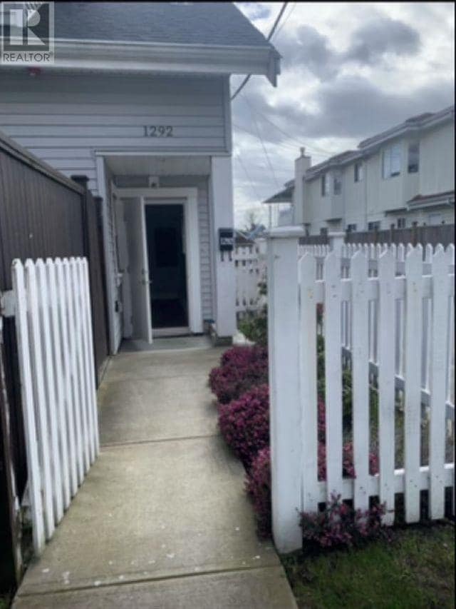 property at 1292 E 53rd Ave