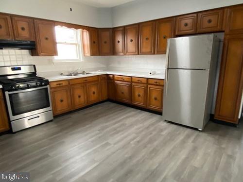 property at 1044 Mt Rose Ave