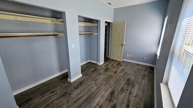 3244 E 5th Ave in Columbus, OH - Building Photo - Building Photo