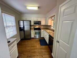 106 College Heights Blvd in Clemson, SC - Building Photo - Building Photo