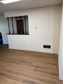 10189 Viceroy Ct, Unit 1 in Cupertino, CA - Foto de edificio - Building Photo