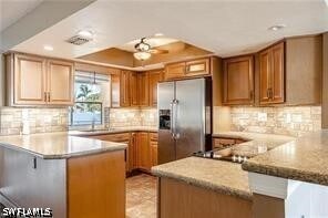 516 W Retunda Pkwy in Cape Coral, FL - Building Photo - Building Photo