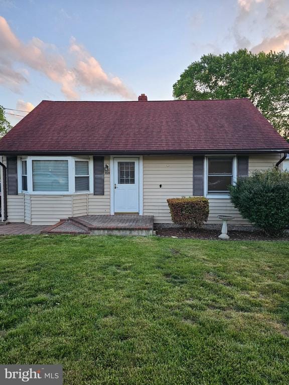 8524 Highland Ln in Alexandria, VA - Building Photo - Building Photo