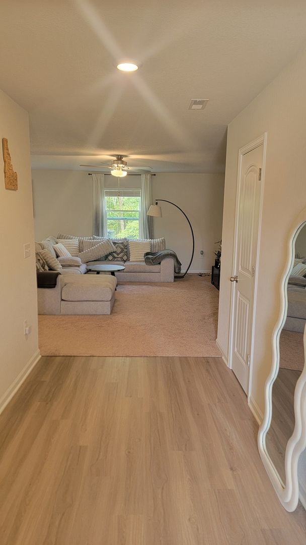 8429 Deerwood Rd in Charlotte, NC - Building Photo - Building Photo