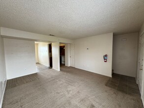 1006 Eastside Dr, Unit Apt A in Killeen, TX - Building Photo - Building Photo