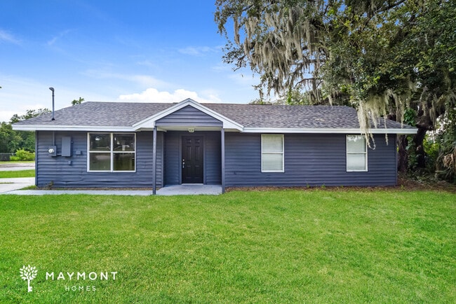 property at 1810 Redding Pl