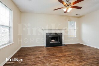 2561 Realm St in North Charleston, SC - Building Photo - Building Photo