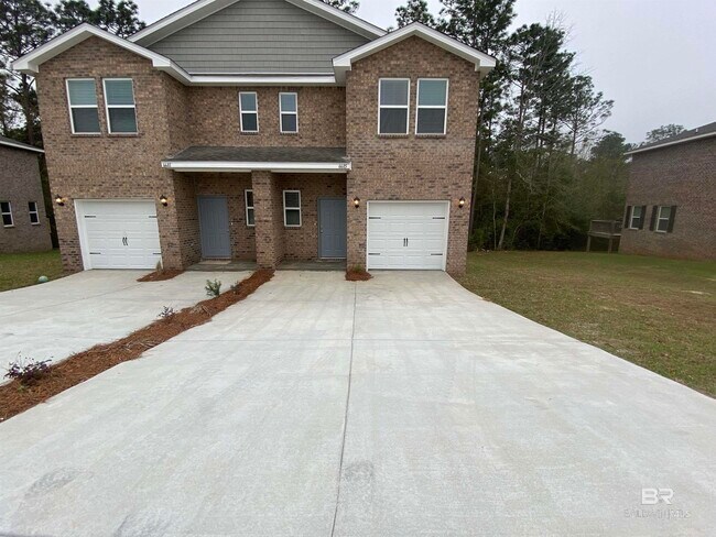property at 6685 Spaniel Dr
