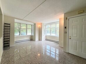 48 Ellingwood St in Boston, MA - Building Photo - Building Photo