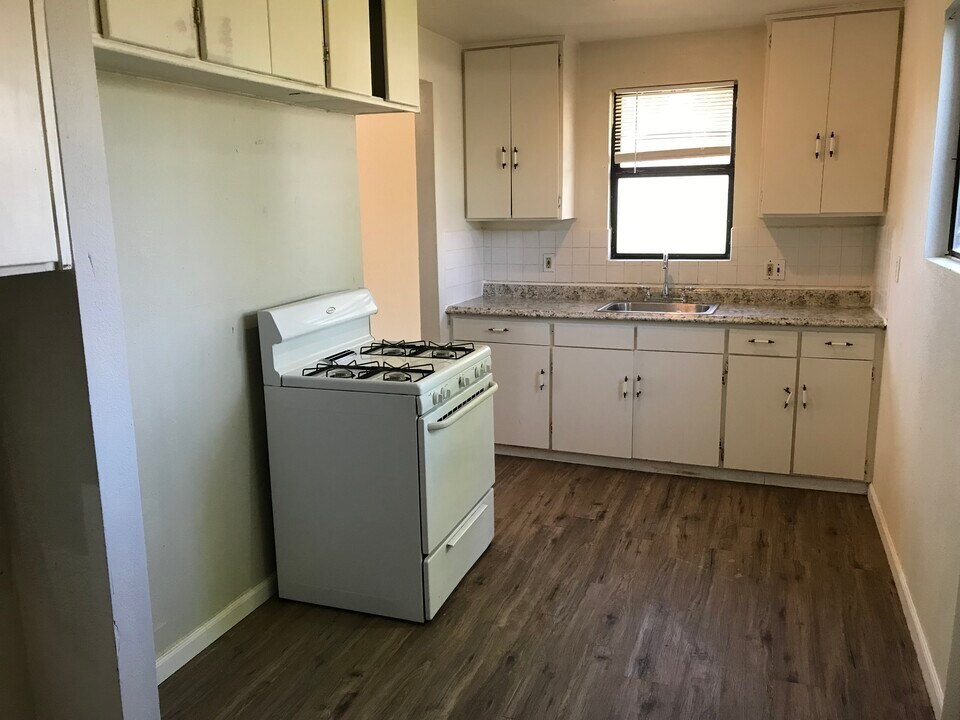 3055 Spencer Ave in Oroville, CA - Building Photo