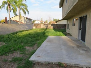 855 Gail Ave in Redlands, CA - Building Photo - Building Photo