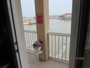 1506 TX-100 in Port Isabel, TX - Building Photo - Building Photo