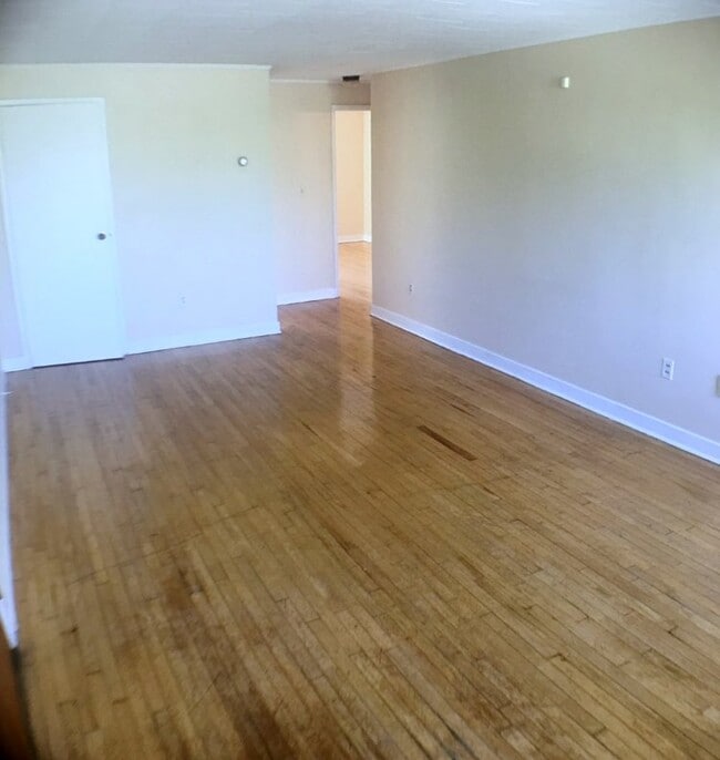 222 Summit St, Unit 6 in Burlington, VT - Building Photo - Building Photo