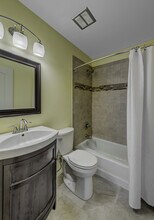 3605 Central Rd in Glenview, IL - Building Photo - Building Photo