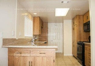 5221 Dresden Pl in Riverside, CA - Building Photo - Building Photo