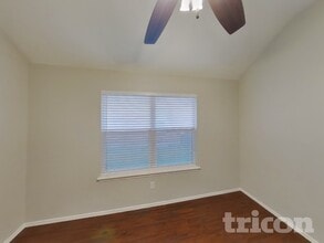 2965 Misty Ridge Ln in Rockwall, TX - Building Photo - Building Photo