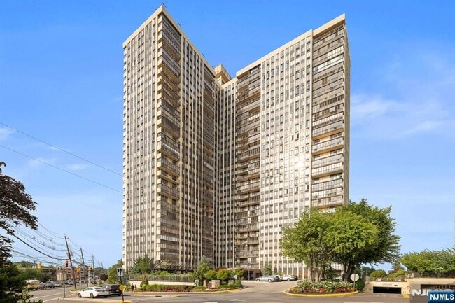 property at 300 Winston Dr
