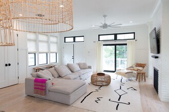 1A N Haverford Ave in Margate City, NJ - Building Photo - Building Photo